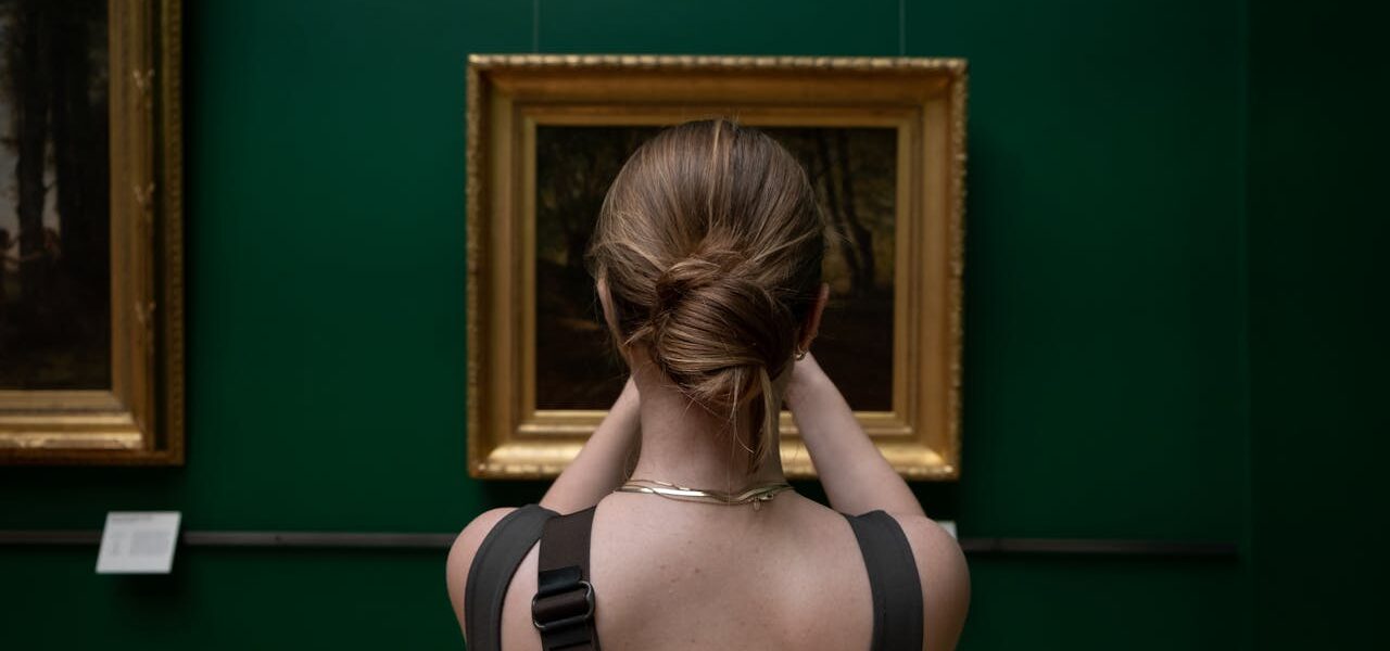 Noc Muzeów w Poznaniu